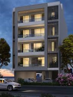 DLF Royale Residences